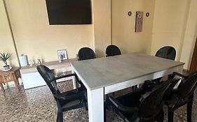 Apartamento Duplex Vacacional